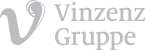 Logo Vinzengruppe